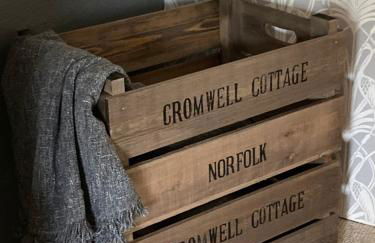 Cromwell Cottage - Dog Friendly - Foto 6