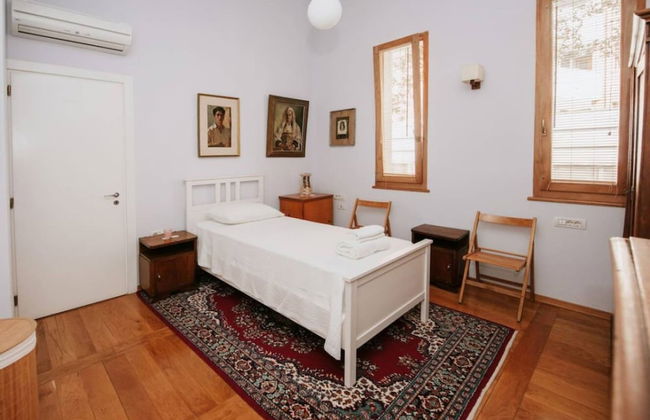 Art House in Shkod r - Foto 32