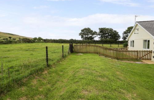 Cae Berllan - Foto 43