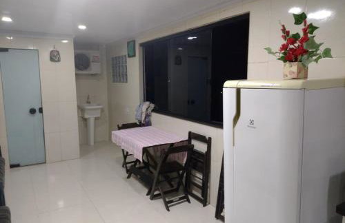 Hospedagem da Val - Foto 23