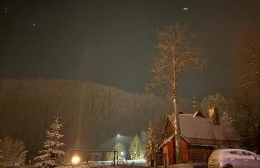 Oczko Na Giewont - Foto 59