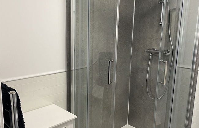 Flemings Yard - Fantastic Town House in Anstruther - Foto 33