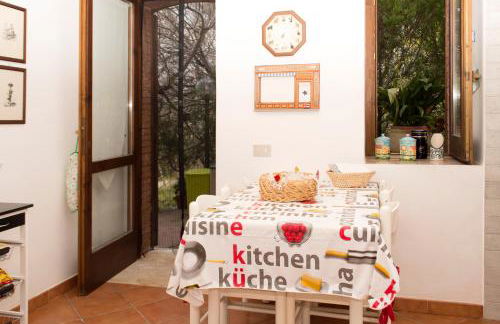 Casa Colonica - Foto 39