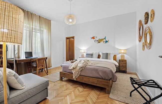 Villa Begonija - Foto 7