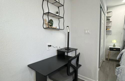 2BD - 4 Dallas l FIFA READY l 5 Min from Love Field - Foto 31