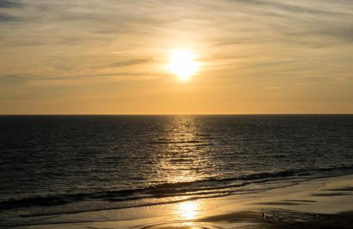 Apartamento Los Naranjos - Foto 34