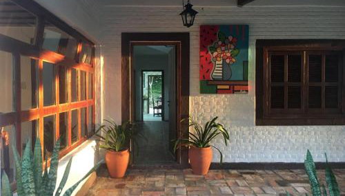 Casa de Campo & Home Office - Itapecerica da Serra , perto do Embu das Artes - Foto 5