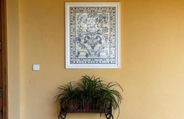 Agradable Villa junto al mar con piscina - Foto 8