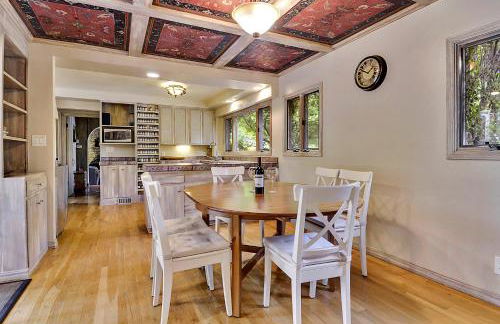 Villa Tranquila - Foto 17