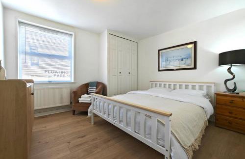 4 Bed in Cowes oc-p30966 - Foto 14