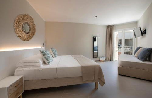 MEM Lodge and Suite - Foto 40