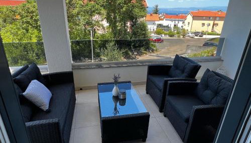 Apartman Ana - Foto 2