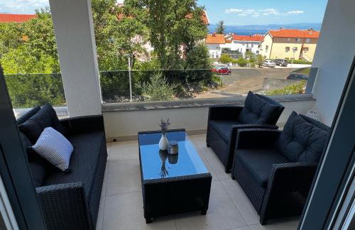 Apartman Ana - Foto 2