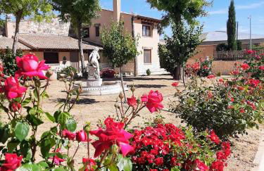 La Casa del Corro - Foto 21