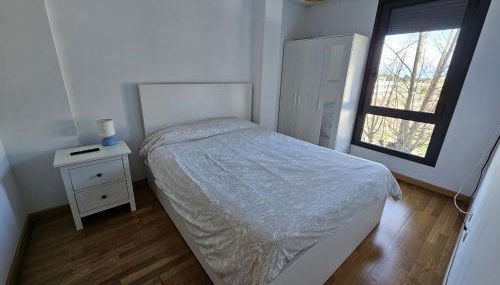 Apartamento en Santoña Infinita - Foto 2