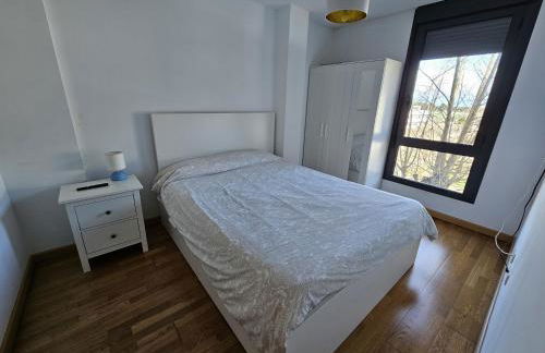 Apartamento en Santoña Infinita - Foto 2