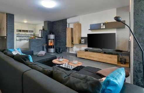 Nice Home In Zadoborje - Foto 25