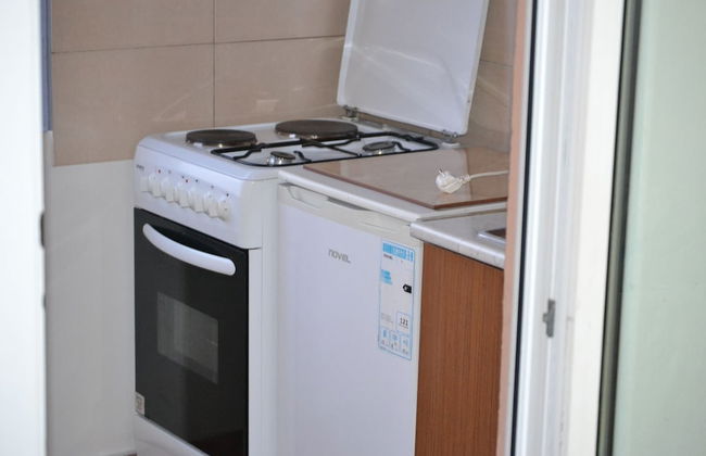 Apartments Muki - Foto 8