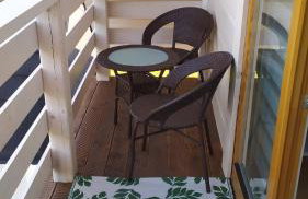 ALM SKI Jaworki - Photo 43