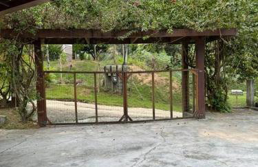 Paraíso do Sana - Photo 24