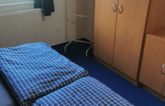 Holiday Hill 37 - Foto 11