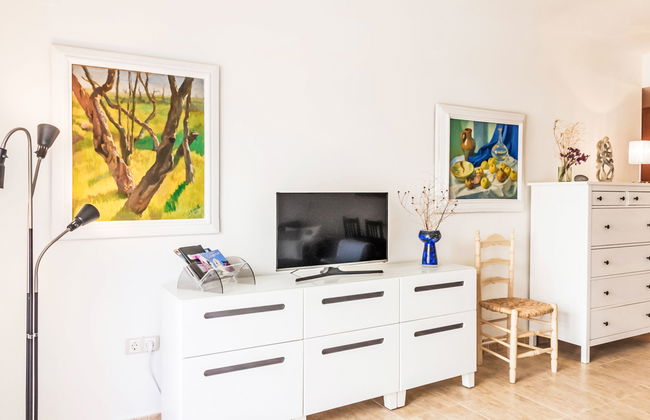 Parque Central - Photo 9