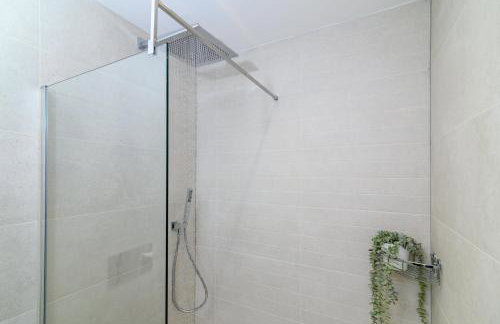 Luxury Apartment very close to Tolcarne Beach - Foto 57