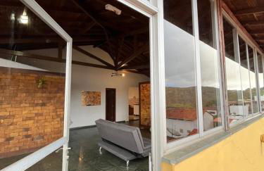 Mirante dos Cristais - Foto 11