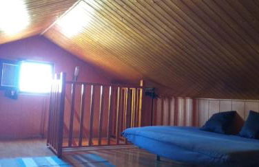 Atardecer de ensueño II - Photo 54