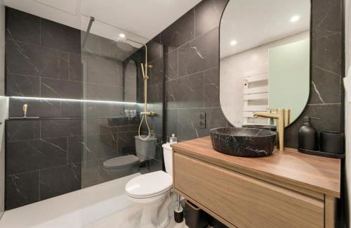 Hyper centre - Très bien équipé - Foto 4