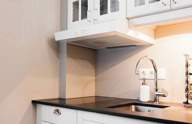 Reykjavik Residence Hotel - Foto 53