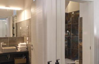 Agave in Centrale - Foto 44