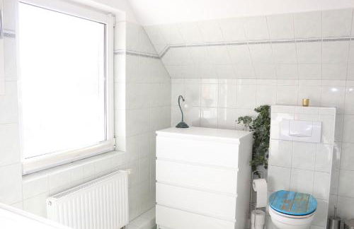 Ferienhaus am Yachthafen - Foto 32