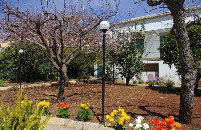 La Piccola Locanda - Foto 2