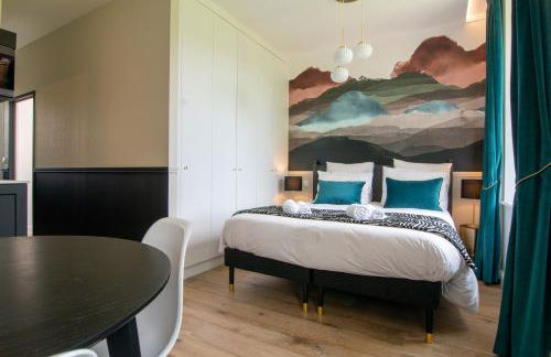 Domaine des Horizons - Photo 56