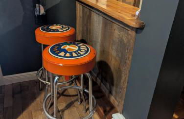 Peaceful getaway near monster mountain - Foto 23