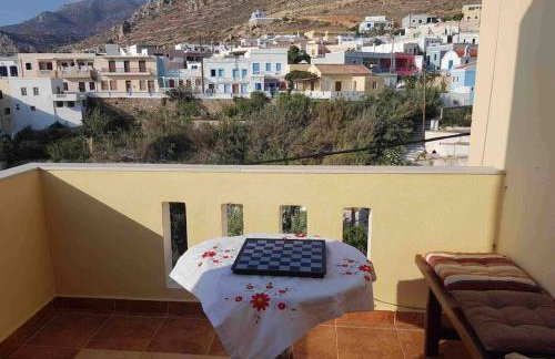 Nikitas Luxury House - Foto 10