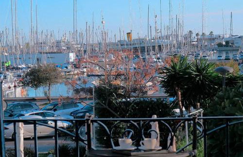 Entire Flat First Beach line - Sea Views - Vilanova i Geltru - Foto 10