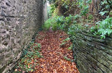 The Stables - Luxury Holiday Cottage - Foto 25