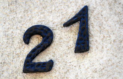 Ferienwohnung Sester - Photo 21