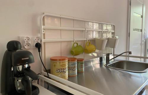 Ostoja Miłolas - Foto 47