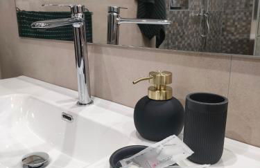 Casa Costanza - Foto 10