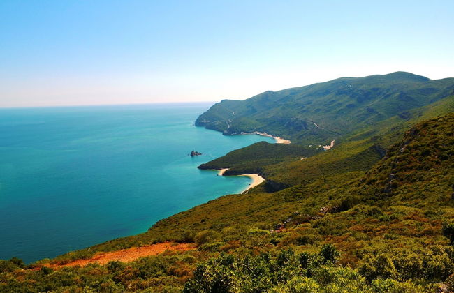 Casal dos Cantos - Foto 37