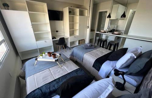 Travellar Spot 411B - Foto 14