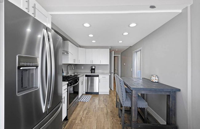 Balboa Condos by ELVR - Foto 27