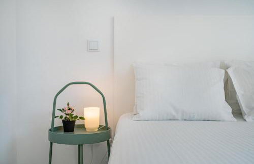 Casa da Quinta - Foto 9