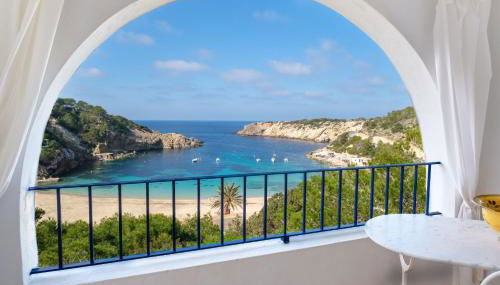 Villa Atalaya - Foto 3