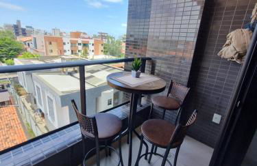 Apto encantador na Praia do Bessa - Foto 12