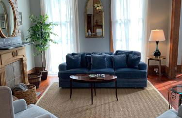 PAUSED - Miss Ruby's Mid-City - Foto 9