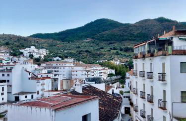 Puerta de la Villa Apartamento - Foto 2